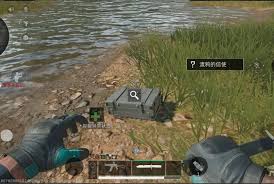 三角洲行动中零号大坝阿萨拉送信小队位置在哪-三角洲行动零号大坝阿萨拉送信小队的地点在哪