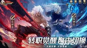 耀世格斗如何搭配阵容-耀世格斗阵容搭配做法