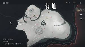 燕云十六声哪里种地最合适