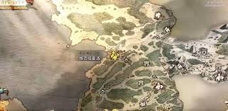 歧路旅人0禁忌之弓怎么获得