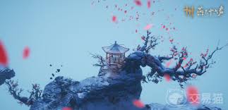 燕云十六声武威山开放时间介绍