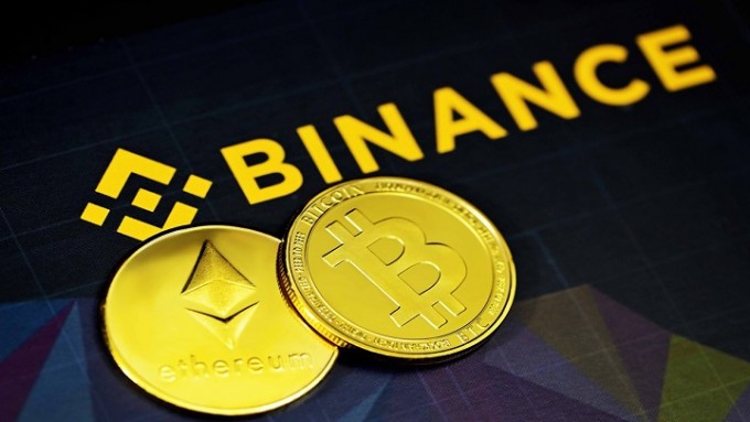 Binance官网入口怎么找-官方域名辨别与访问页面说明