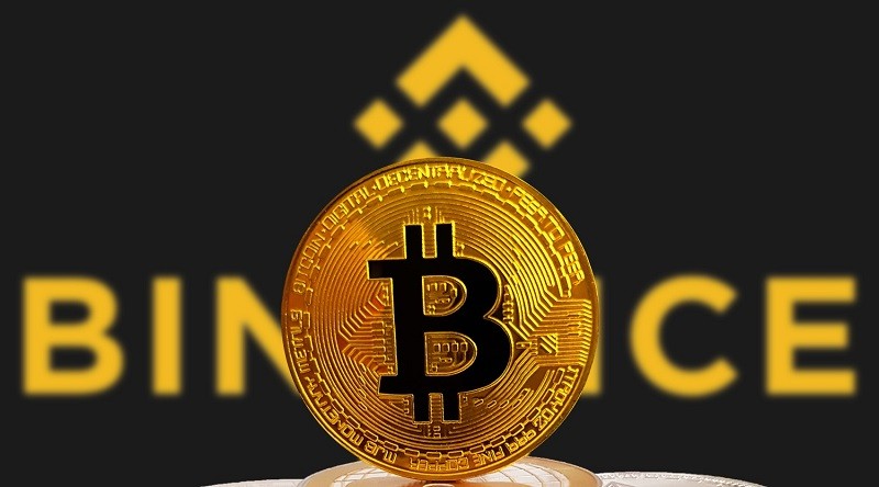 币安中文站入口在哪里-中文页面位置与官方域名查找方法说明
