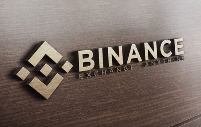 Binance官网入口在哪里-官方页面位置与域名辨别说明