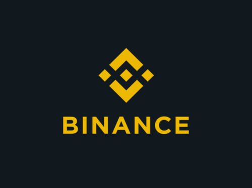 binancezh是什么网站-域名性质判断与辨别方法教程