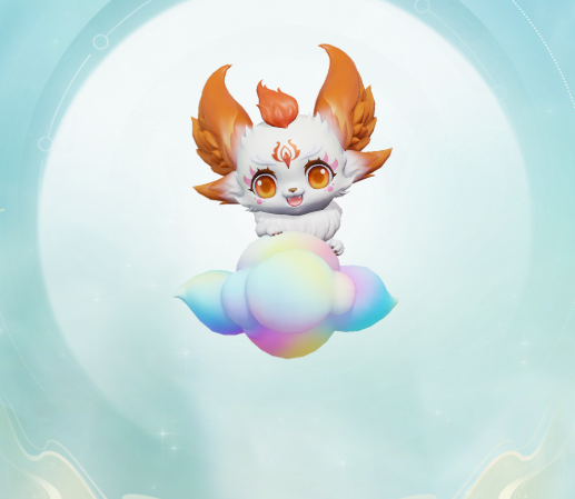《梦幻新诛仙》孰湖说明