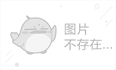 梦幻西游如何删除账号角色
