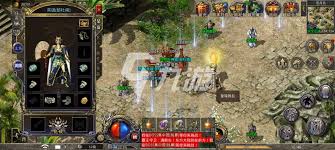 热血合击传奇法师带什么英雄厉害-热血合击传奇法师适合带哪种英雄