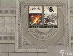 名将杀武器如何选择-名将杀武器如何挑选