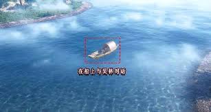 燕云十六声仙宫通关攻略-燕云十六声如何过仙宫
