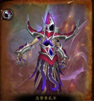 魔兽世界12.0S1执政团之座老三如何打