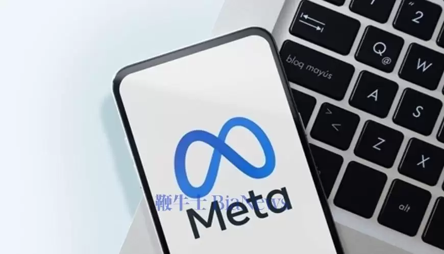 Meta确认聘用OpenAI资深员工卢克・梅茨