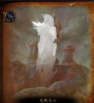 魔兽世界12.0S1风行者之塔尾王如何打