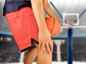 智能篮球时代来临：NBA 官方 AI 助手上线，阿里技术赋能体育生态