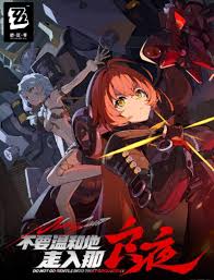绝区零2.2版本更新了什么