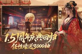 魔兽世界经验丰富的向导任务怎么完成