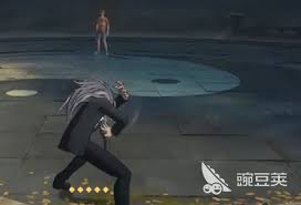 异人之下心魔陆谨怎么玩