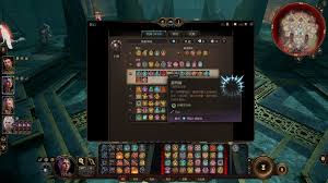 十二影全BOSS战流程视频攻略是什么