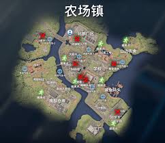 逃离鸭科夫各 BOSS 怎么打