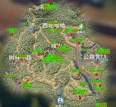 逃离鸭科夫各 BOSS 怎么打