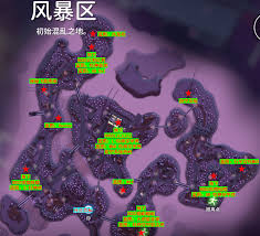 逃离鸭科夫各 BOSS 怎么打