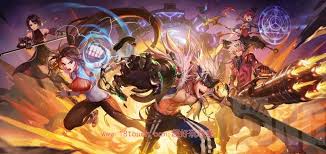 dnf起源版本50级觉醒任务怎么做