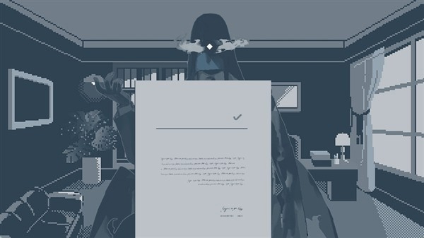 要温柔就温柔到底