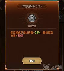 剑与黎明护盾流天赋如何搭配