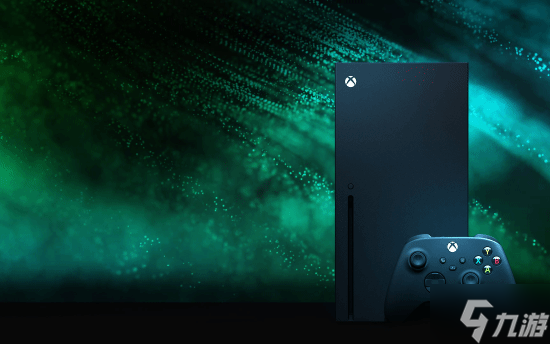 IGN严肃拷问Xbox新硬件:它还算是一台主机吗?