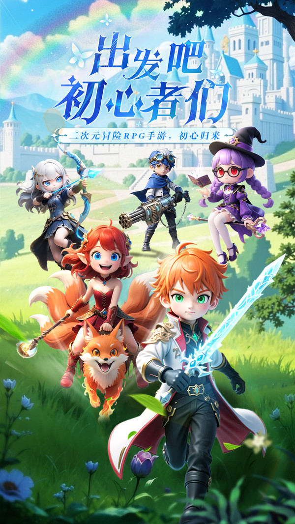 《星神纪元》轶闻任务打开做法