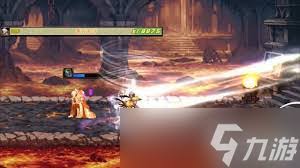 DNF狄瑞吉版本元素如何加点-狄瑞吉版本DNF元素加点攻略