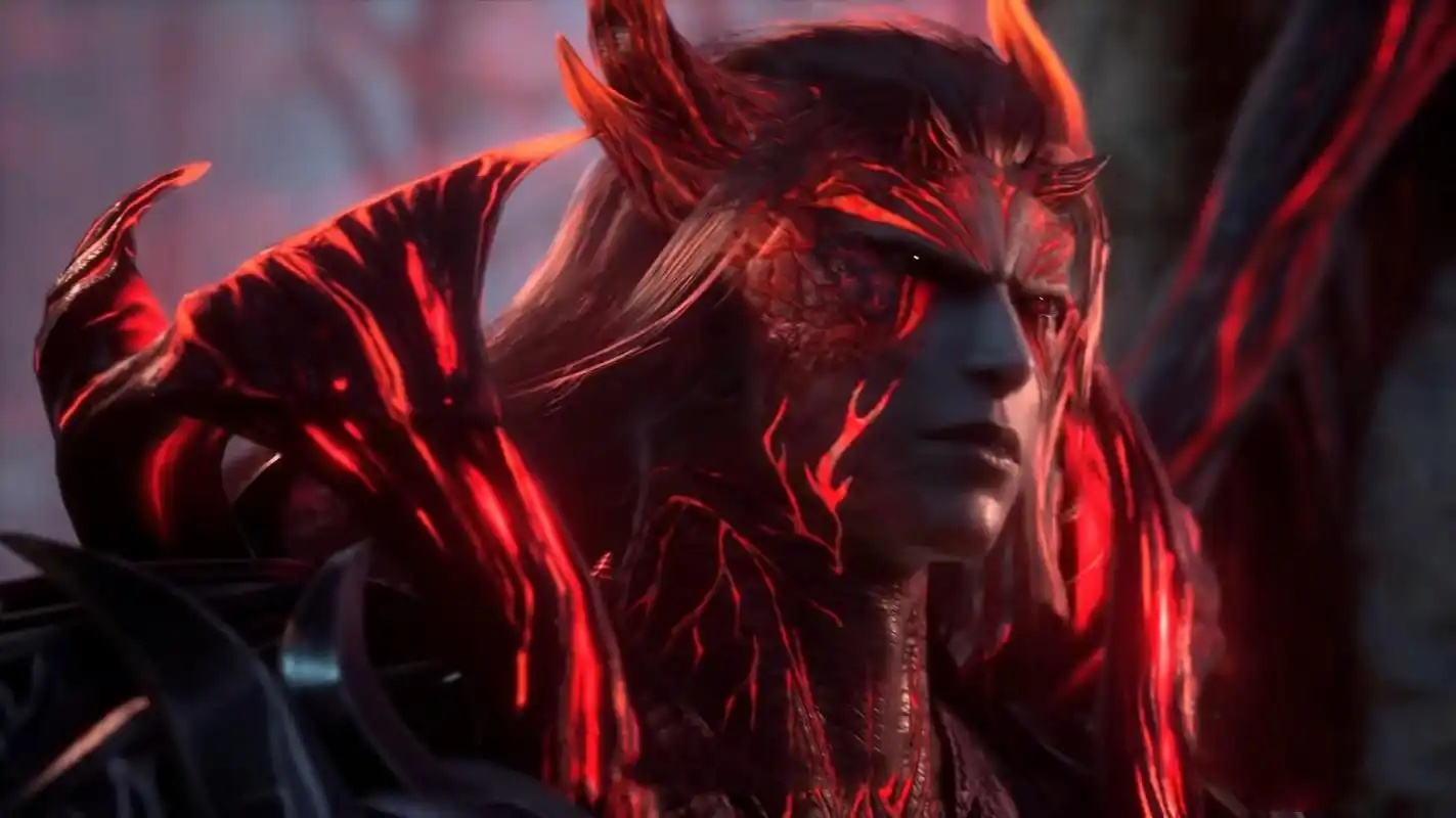 《斗罗大陆：武魂觉醒》魂师唐晨全攻略