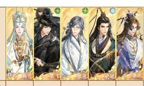 三国天下归心张飞厉害吗-三国天下归心张飞如何样