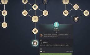 纪元117罗马和平开荒有哪些实用技巧