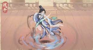 这城有良田绫清竹怎么玩