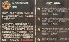 这城有良田绫清竹怎么玩