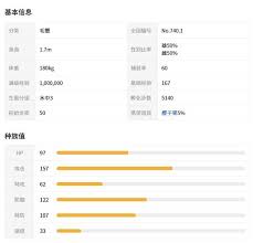 宝可梦传说ZAMega好胜毛蟹外观是什么
