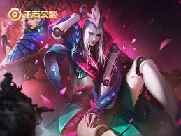 王者荣耀元歌顶级出装怎么带