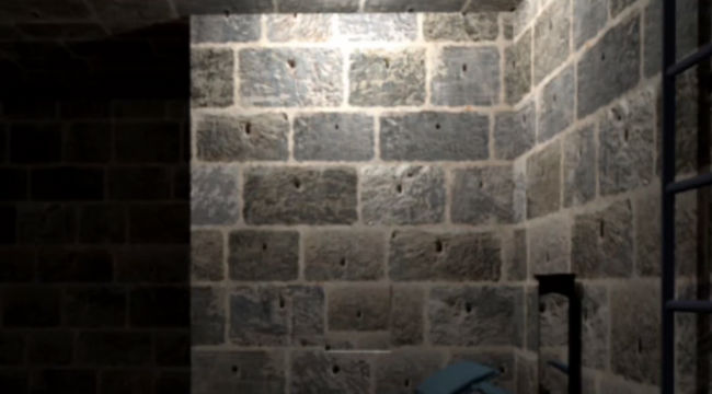 泞之翼3烛火篇 2