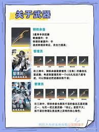 明日方舟终末地预抽卡活动怎么玩
