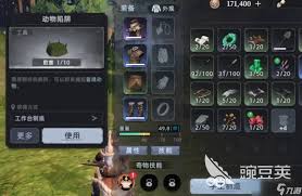 荒原曙光宠物战印怎么汇总