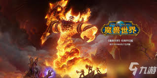 魔兽世界怀旧服武器技师是做什么的