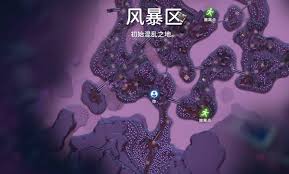 逃离鸭科夫如何解锁信标5