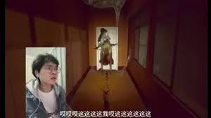 窒爱最高难度全流程如何玩