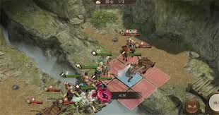 新三国志曹操传沙盘1410怎么打