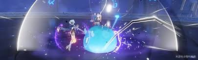 原神月之四上半深渊怎么满星