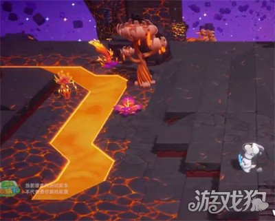 星绘友晴天怎么挖矿1