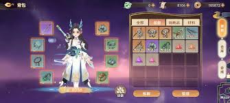 星塔旅人游旗保卫战怎么玩