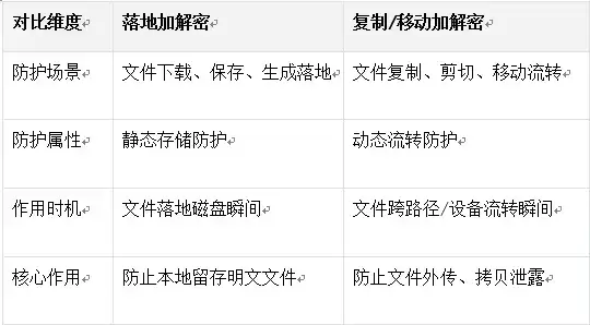 ce836545-1c23-48ef-95b6-eaf72c8aaa49.png