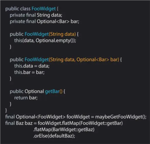 Python编程狮app编辑操作做法